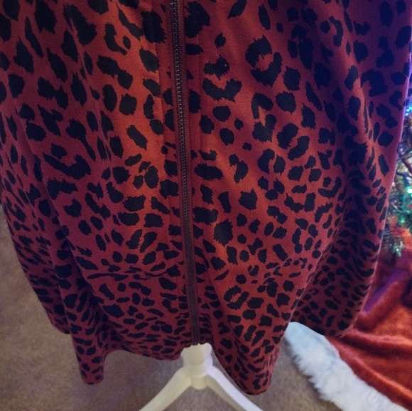 Ladies top Size 3XL BELLE BY KIM GRAVEL - Picture 3 of 6